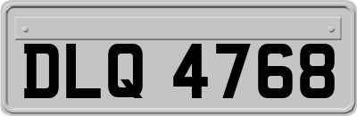DLQ4768