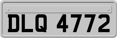 DLQ4772
