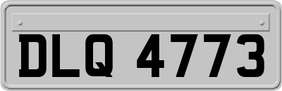 DLQ4773