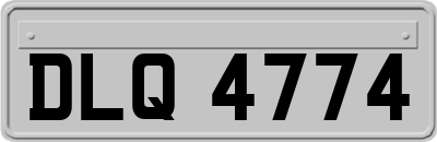 DLQ4774