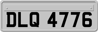 DLQ4776