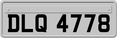 DLQ4778