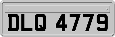 DLQ4779
