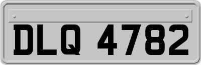 DLQ4782