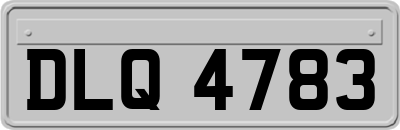 DLQ4783