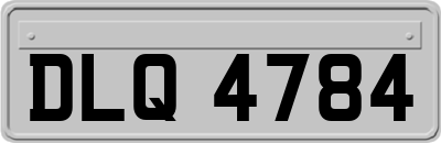 DLQ4784