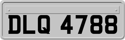DLQ4788