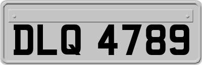 DLQ4789