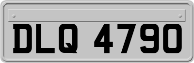 DLQ4790