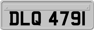 DLQ4791