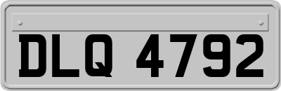 DLQ4792