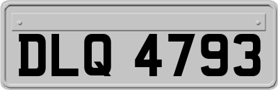 DLQ4793