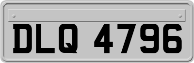 DLQ4796