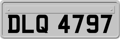 DLQ4797
