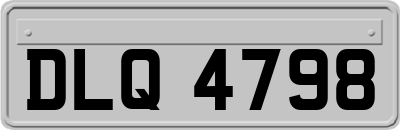 DLQ4798