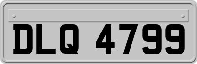 DLQ4799