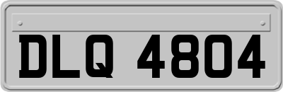 DLQ4804