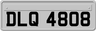 DLQ4808