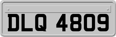 DLQ4809