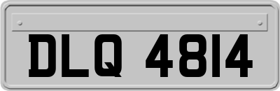 DLQ4814