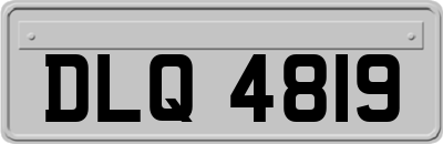 DLQ4819