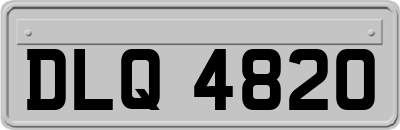 DLQ4820