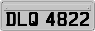 DLQ4822
