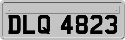 DLQ4823