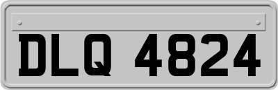 DLQ4824