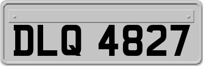 DLQ4827