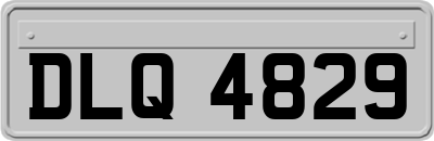 DLQ4829