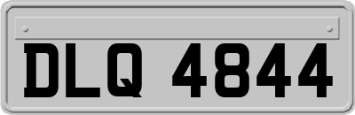 DLQ4844