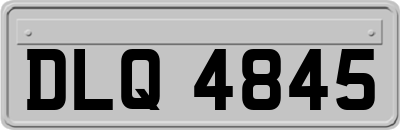 DLQ4845