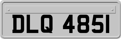 DLQ4851