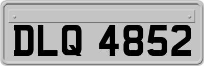 DLQ4852