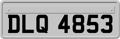 DLQ4853