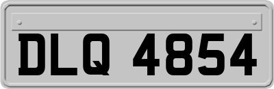DLQ4854