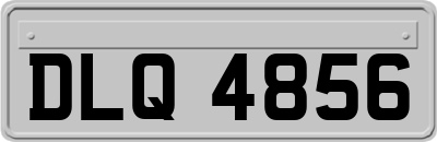 DLQ4856