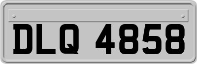 DLQ4858