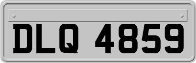 DLQ4859