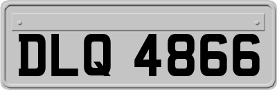 DLQ4866