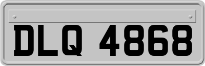 DLQ4868