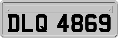 DLQ4869