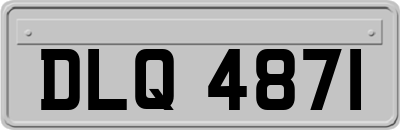 DLQ4871