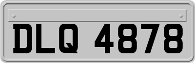 DLQ4878