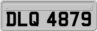 DLQ4879