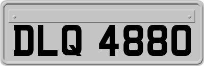 DLQ4880