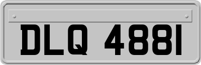 DLQ4881