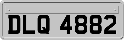 DLQ4882