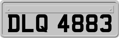 DLQ4883